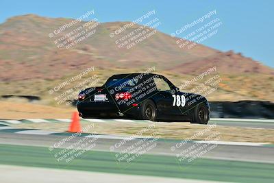 media/Dec-13-2025-Extreme Speed (Sat) [[d129ecb0b9]]/Mid Inter/Session 2 (Turn 4)/